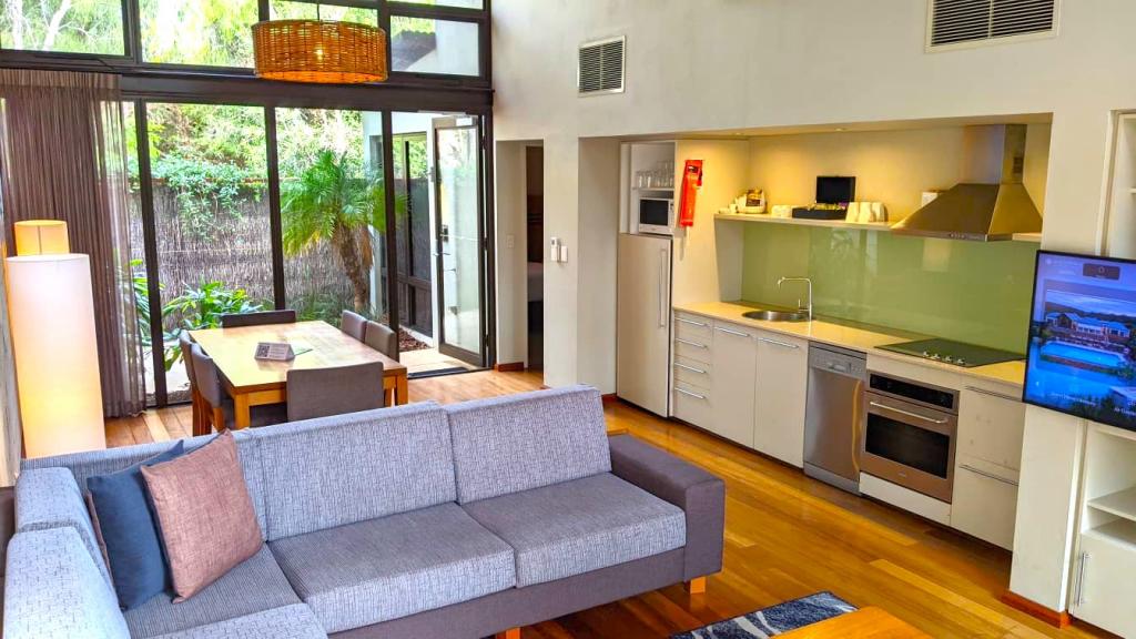 421/42 Bunker Bay Rd, Naturaliste, WA 6281