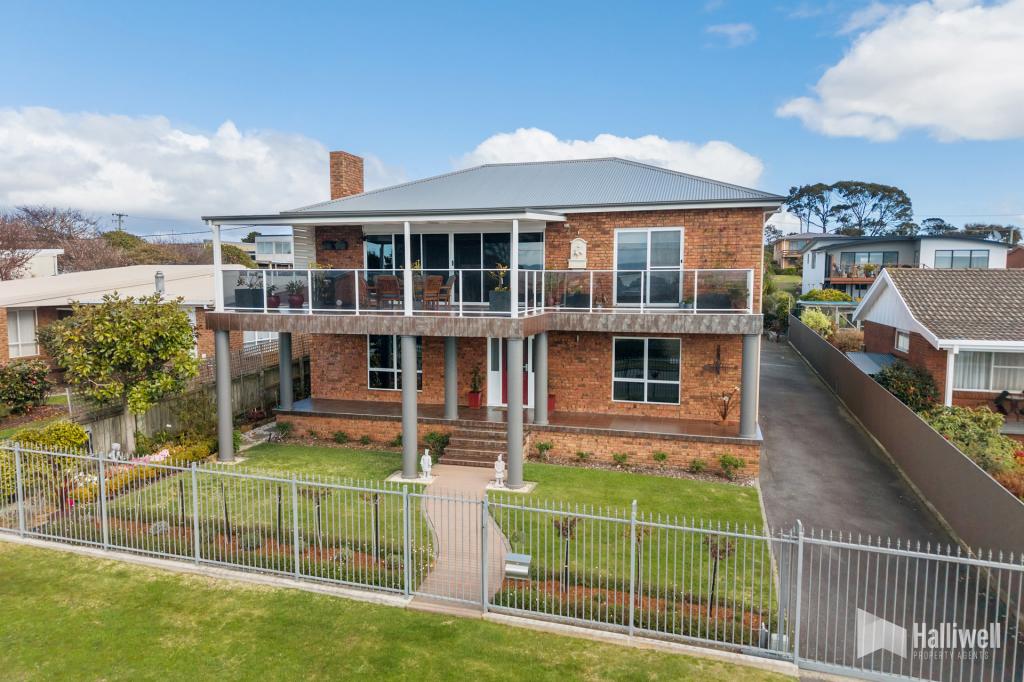 60 Shearwater Bvd, Shearwater, TAS 7307