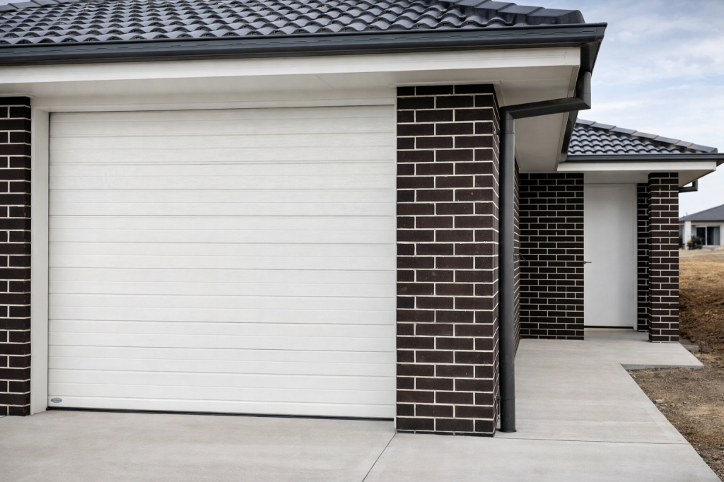 44b Mustang Cl, Hillvue, NSW 2340