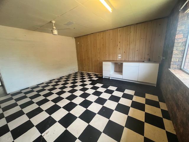 64 Partridge St, Inala, QLD 4077