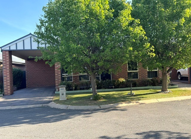 4/10-14 High St, Charlton, VIC 3525