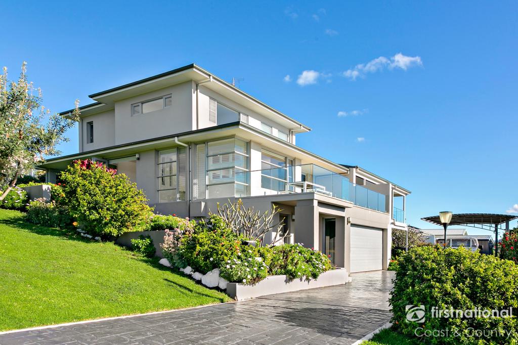3 Pacific St, Kiama, NSW 2533