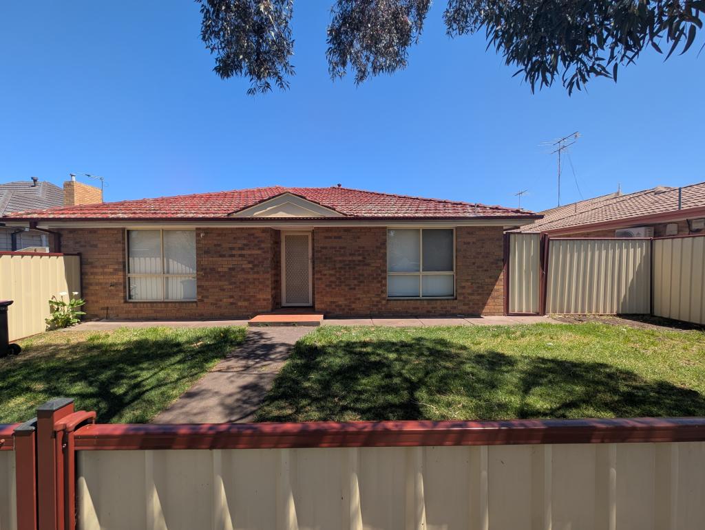 1/21 Joffre Rd, Pascoe Vale, VIC 3044