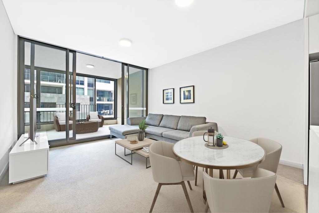 403/1 Park St N, Wentworth Point, NSW 2127