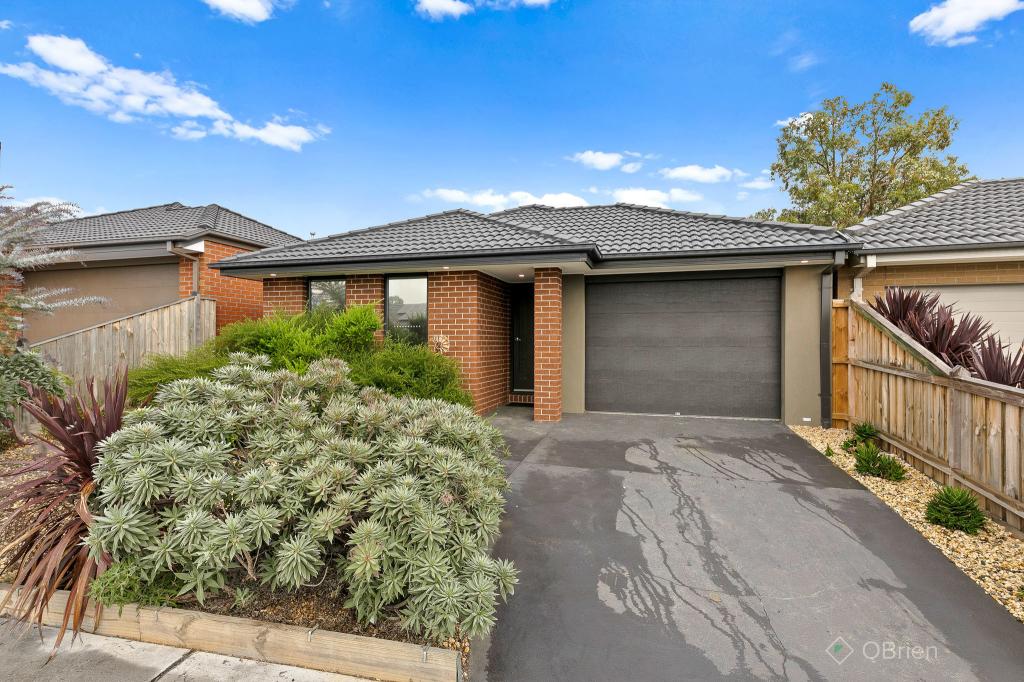 30 Georgia Way, Hastings, VIC 3915