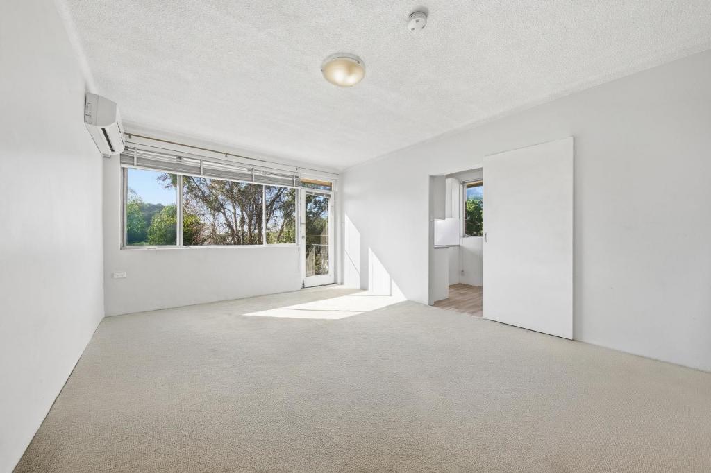 3,7 & 12/15 Fort St, Petersham, NSW 2049