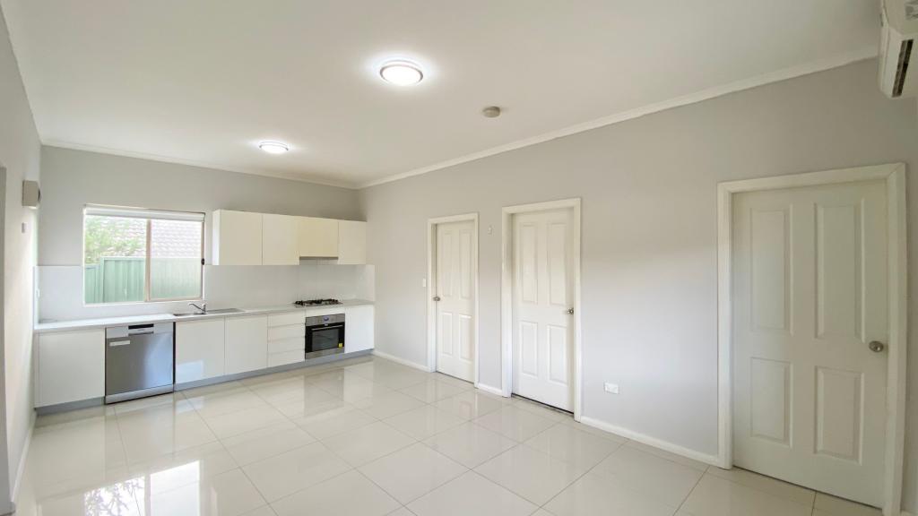 42a Cairns St, Riverwood, NSW 2210