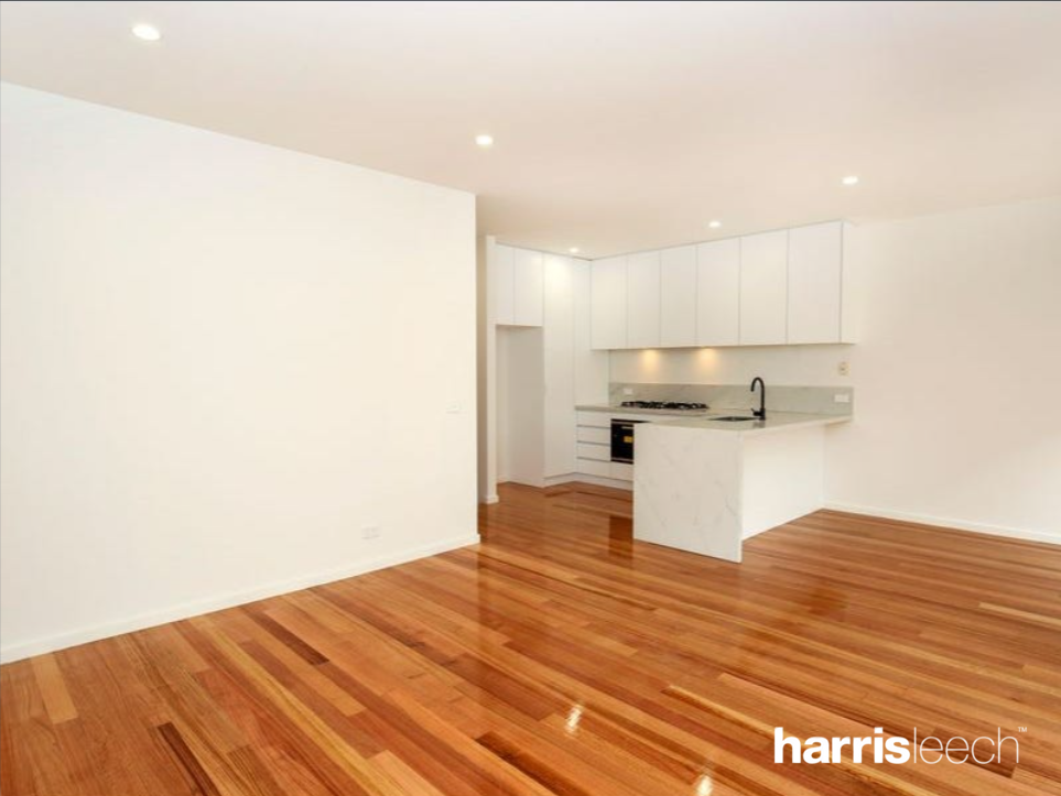 36 Lex Gr, Oak Park, VIC 3046