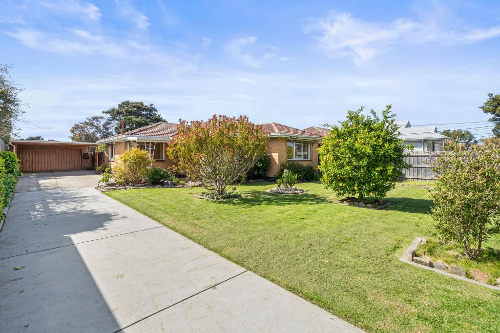 30 Keiller Ave, Parkdale, VIC 3195