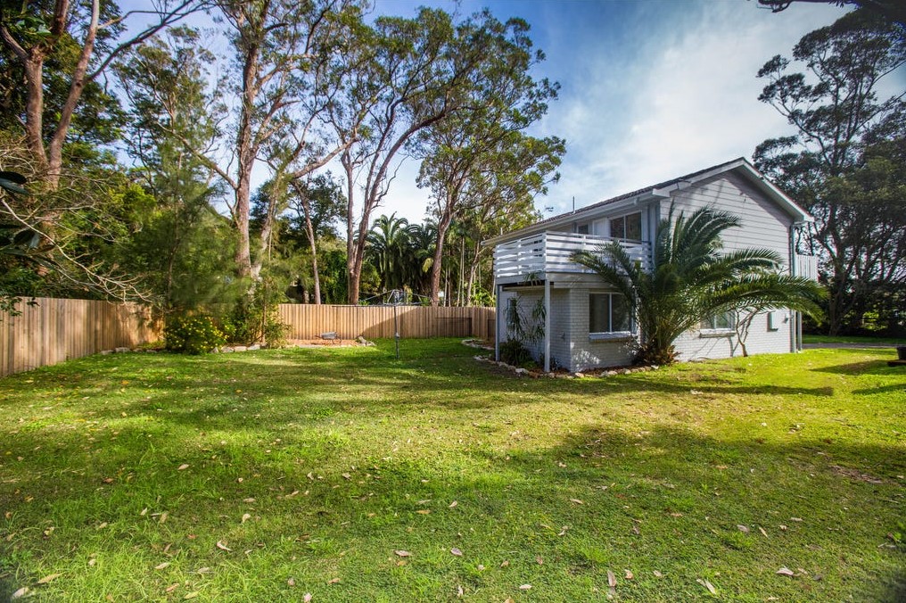 10 Noble Rd, Killcare, NSW 2257