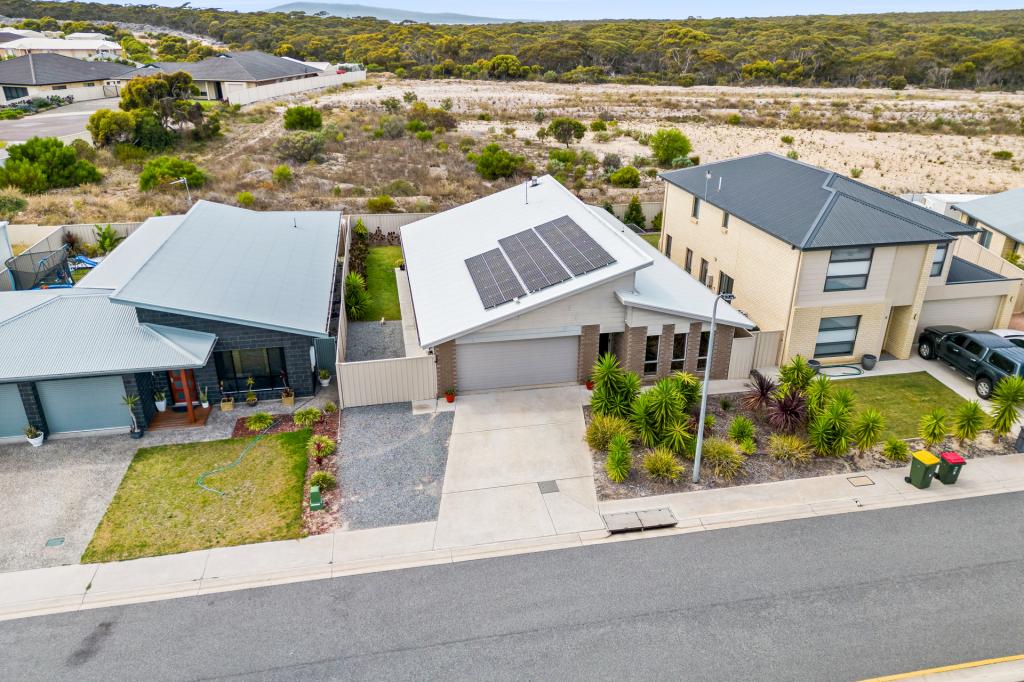 8 Whiting Ct, Port Lincoln, SA 5606