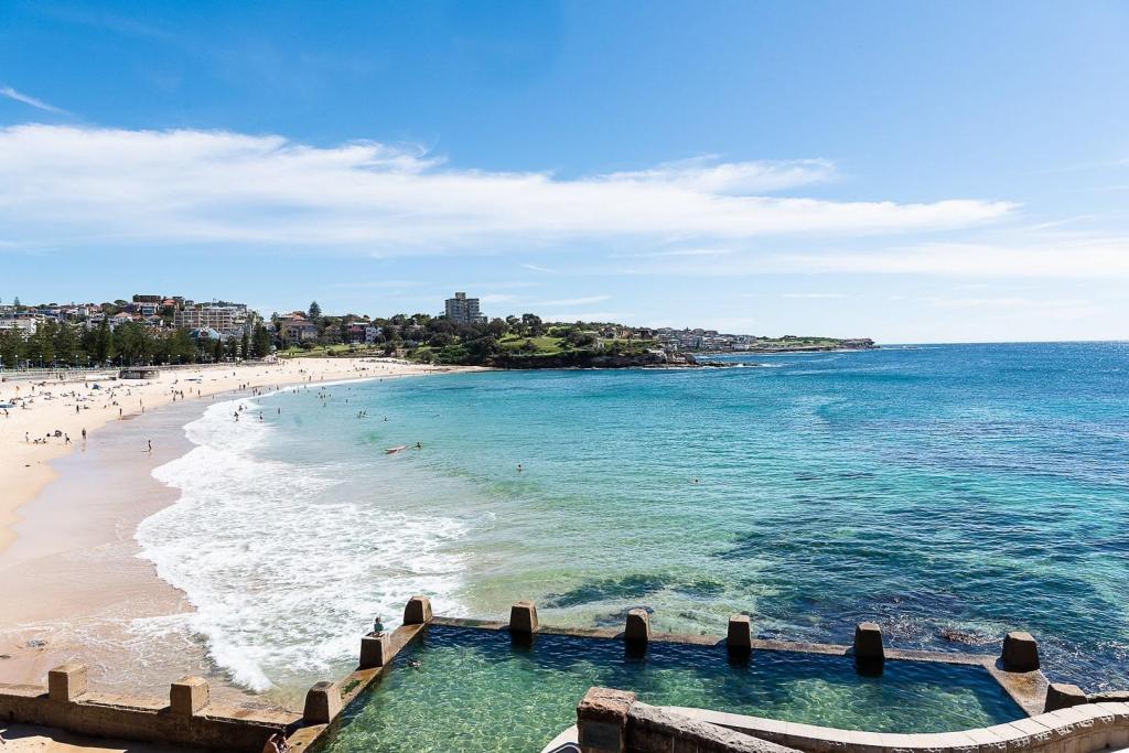 Contact Agent For Address, South Coogee, NSW 2034