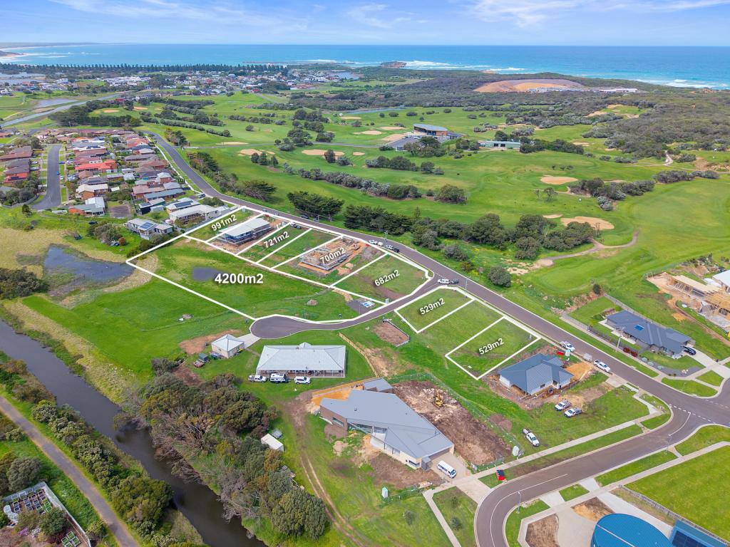 78 Younger St, Warrnambool, VIC 3280