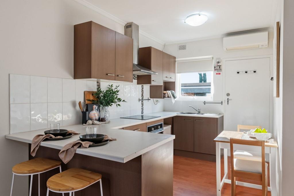 3/1 Brook St, Torrens Park, SA 5062