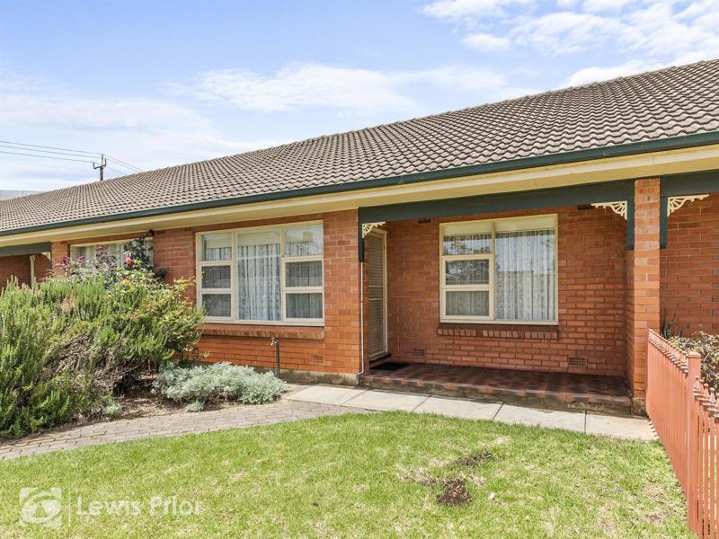 4/438 Morphett Rd, Warradale, SA 5046