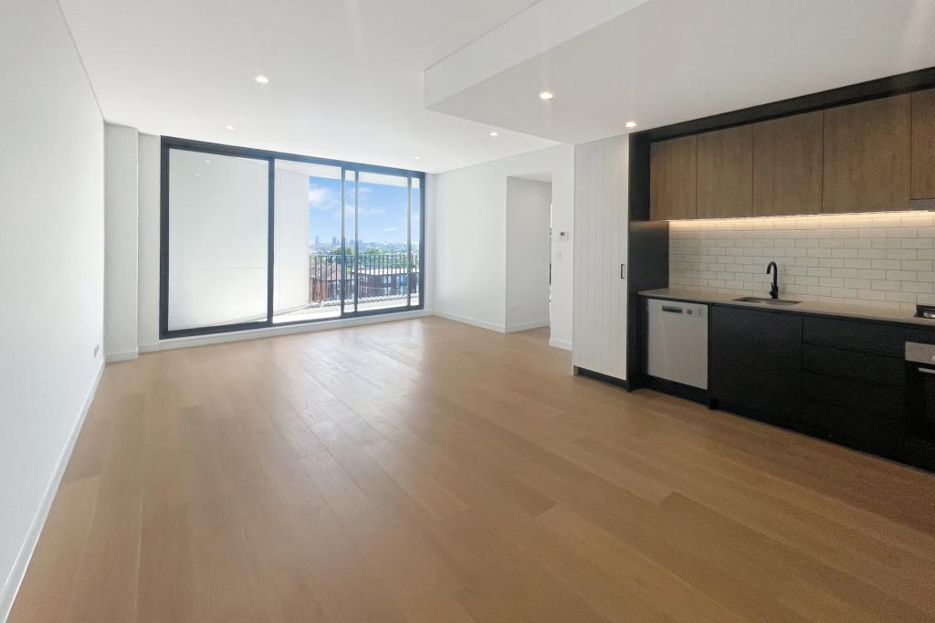 202/1a Western Cres, Gladesville, NSW 2111