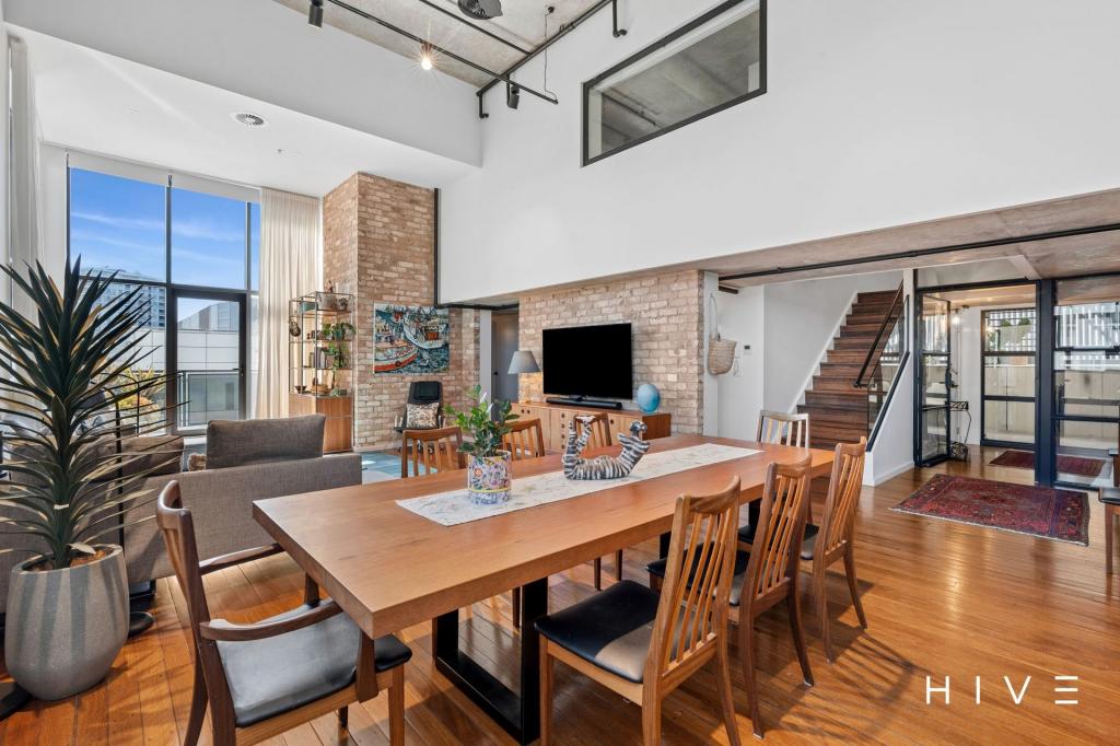 816/35 Furzer St, Phillip, ACT 2606