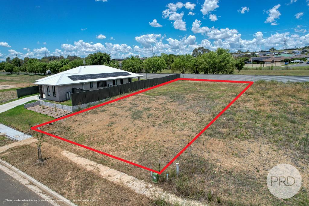 182 Warrah Dr, Calala, NSW 2340