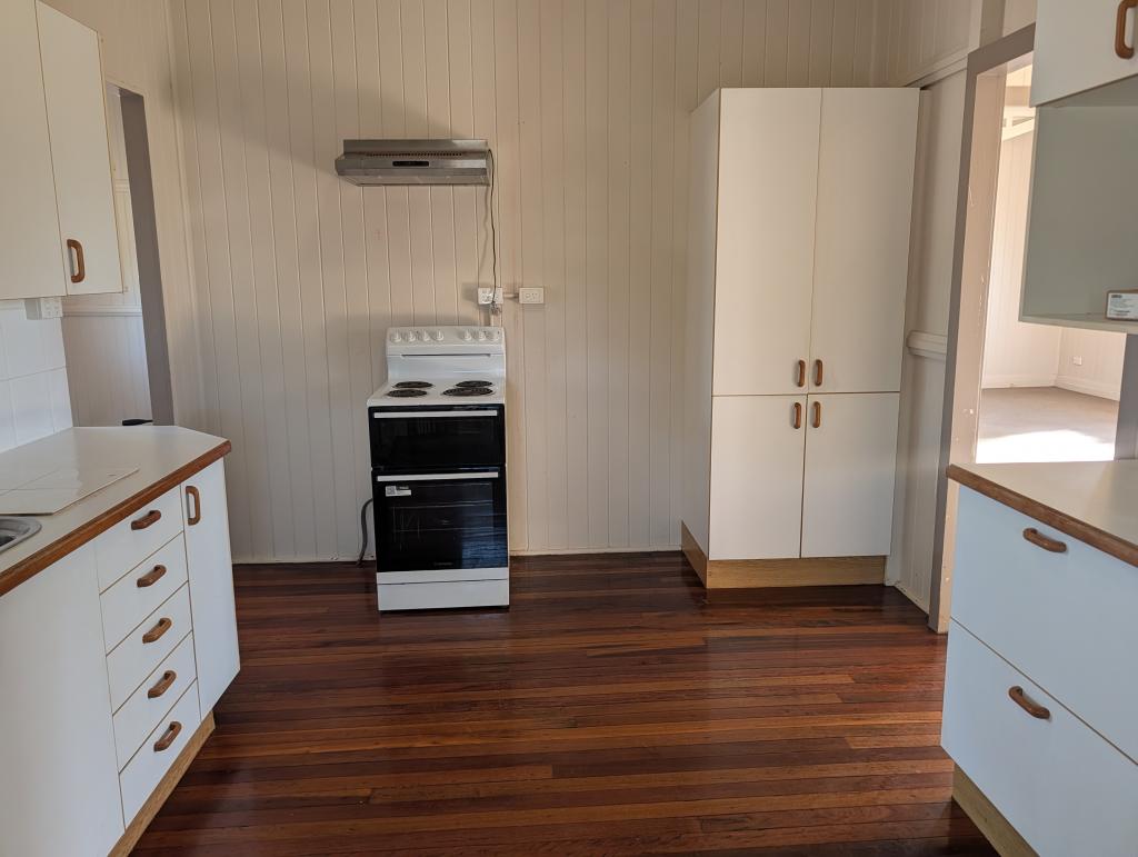89 Churchill St, Childers, QLD 4660