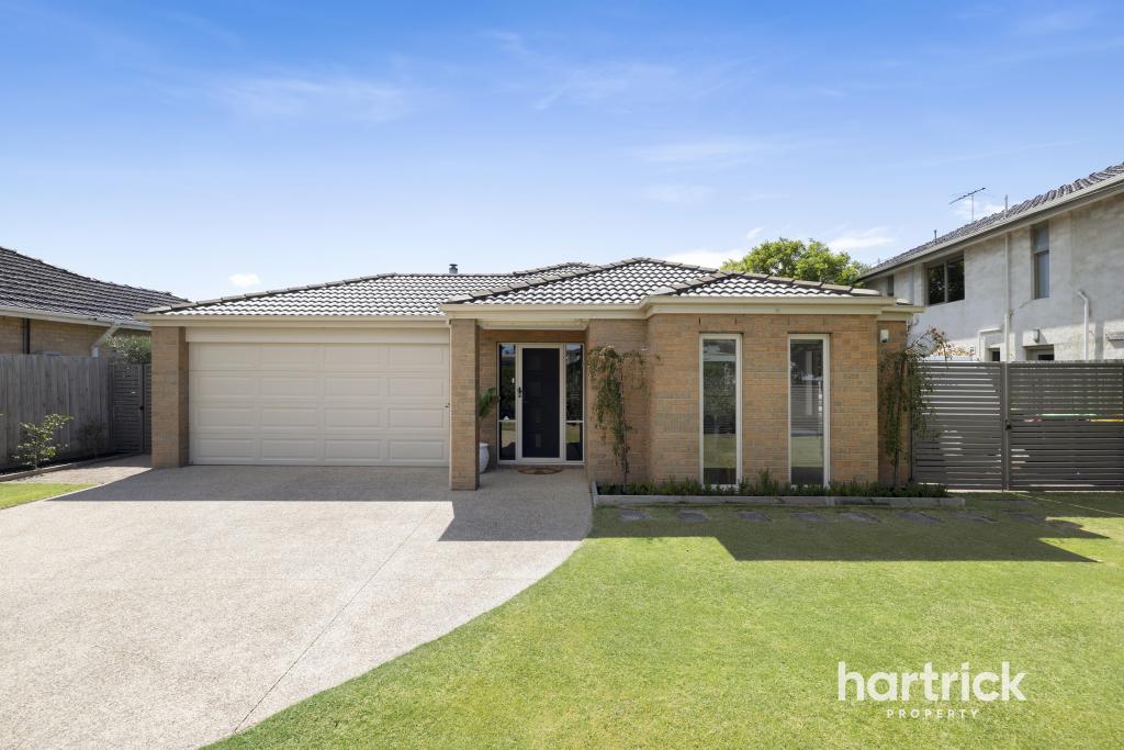 29 Gothic Rd, Aspendale, VIC 3195