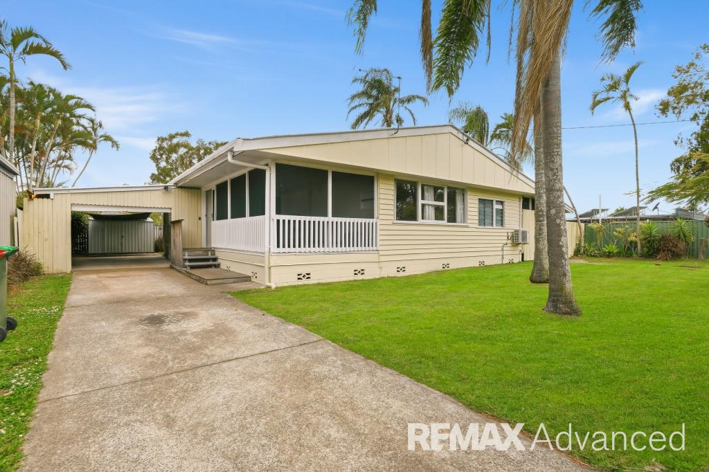 85 Boronia Dr, Bellara, QLD 4507