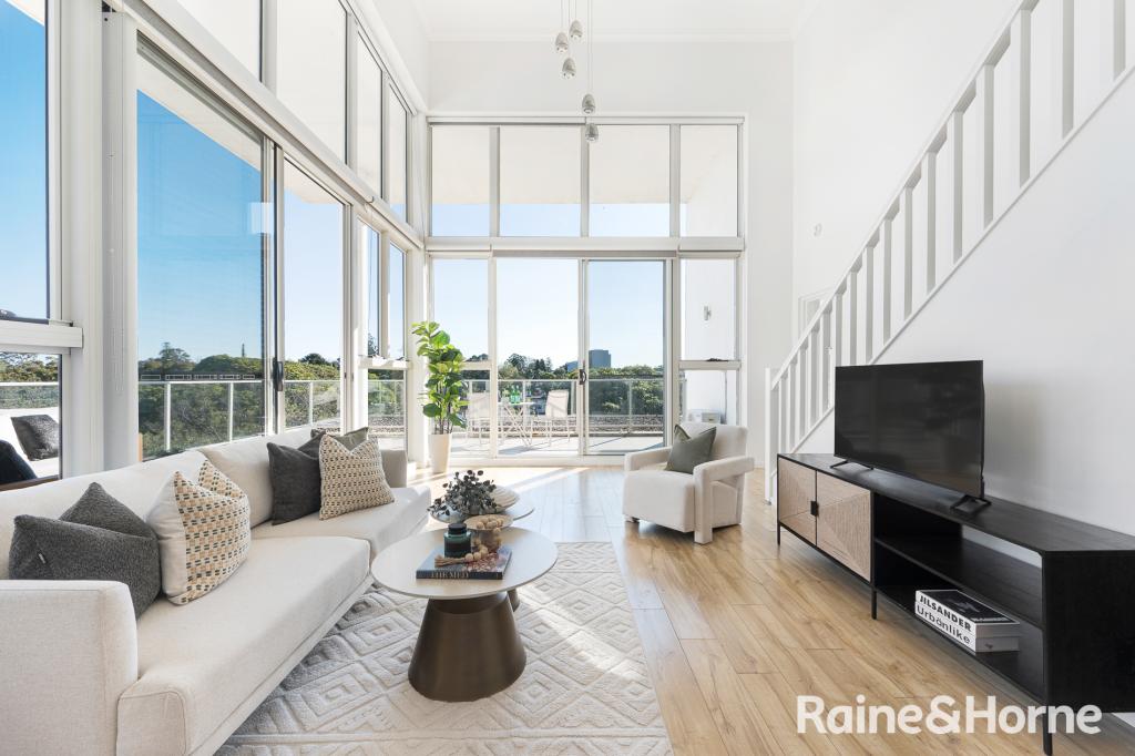 36/1 Forest Gr, Epping, NSW 2121