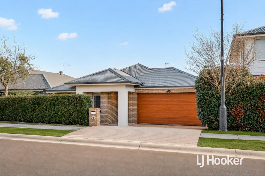 14 Michael St, Schofields, NSW 2762