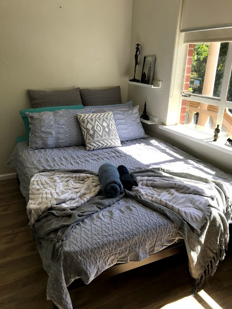 67 Sylvander St, Balwyn North, VIC 3104