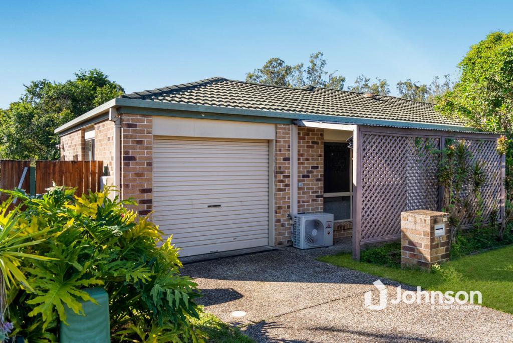 1/49 Rivergum Dr, Nerang, QLD 4211