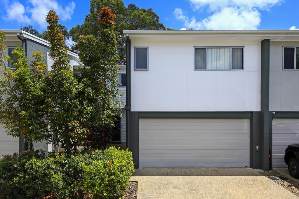 2/8 Starling St, Buderim, QLD 4556