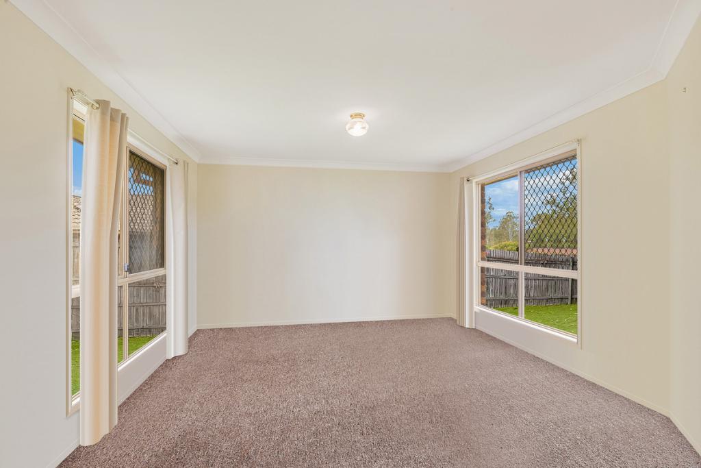 8 Seymore Ct, Boronia Heights, QLD 4124