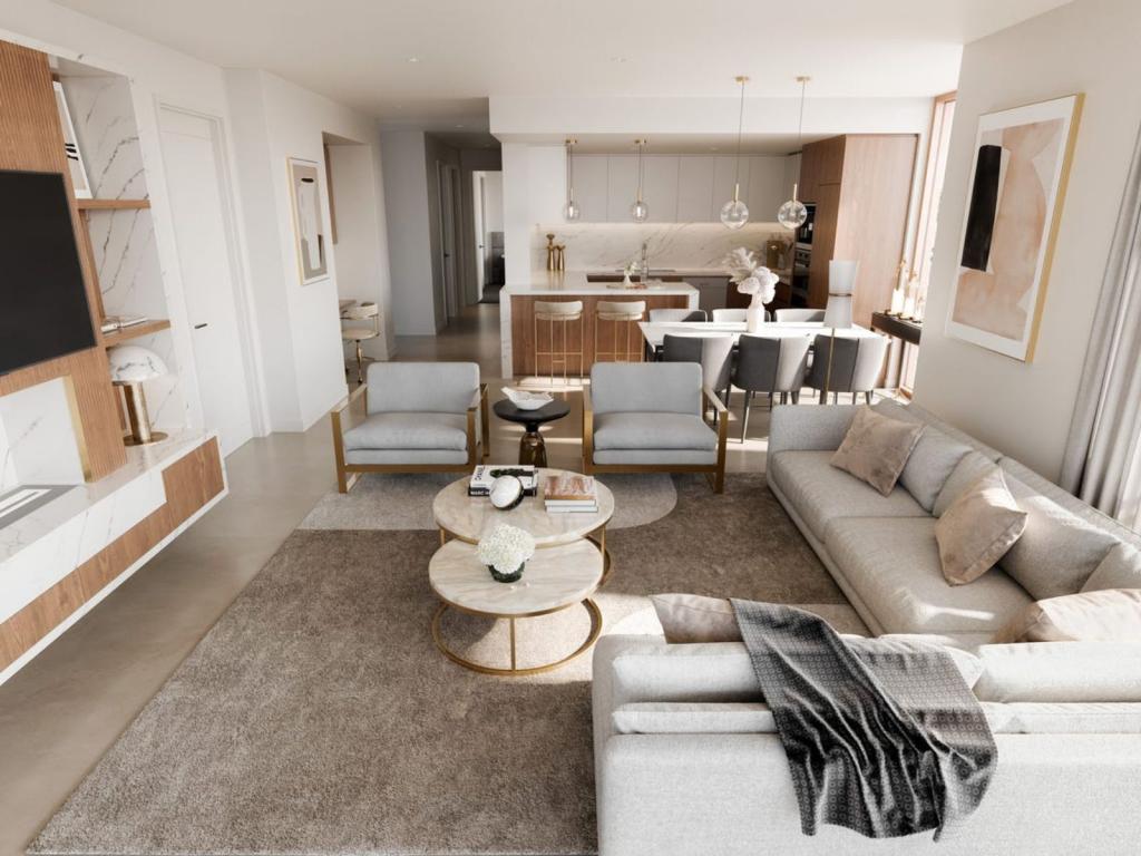 Contact Agent For Address, Merrylands, NSW 2160