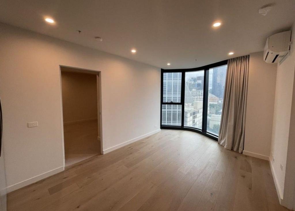 1307/371 LITTLE LONSDALE ST, MELBOURNE, VIC 3000