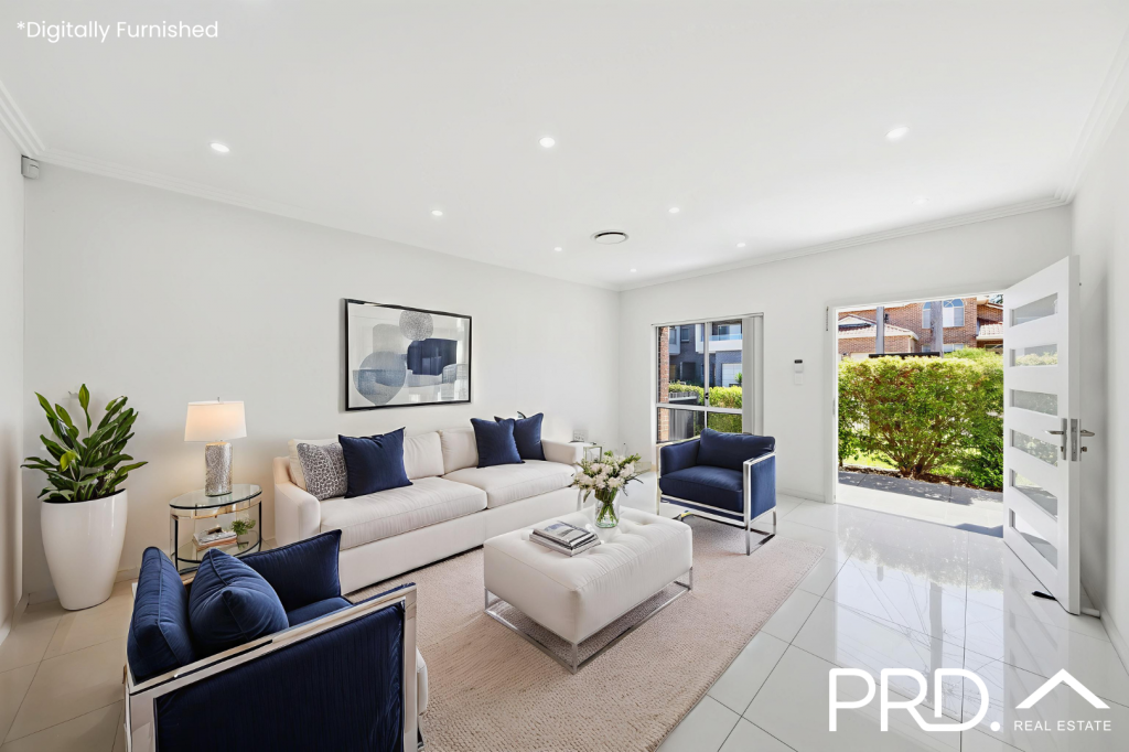 15 Richardson Ave, Padstow, NSW 2211