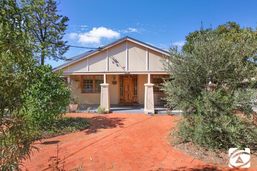 493 Morgan St, Broken Hill, NSW 2880