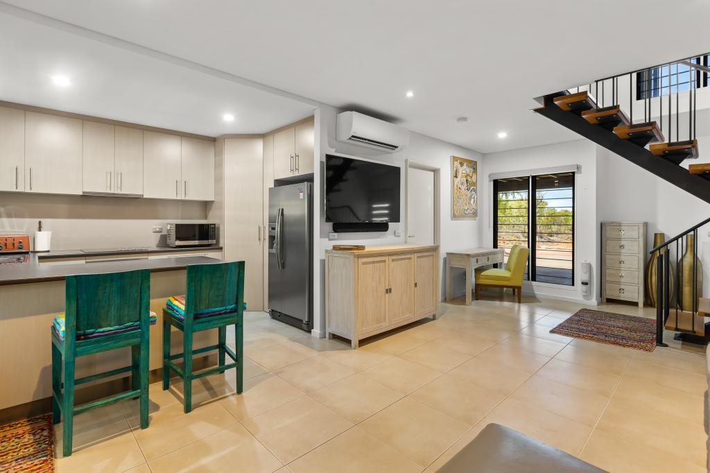 5/52 Banu Ave, Cable Beach, WA 6726