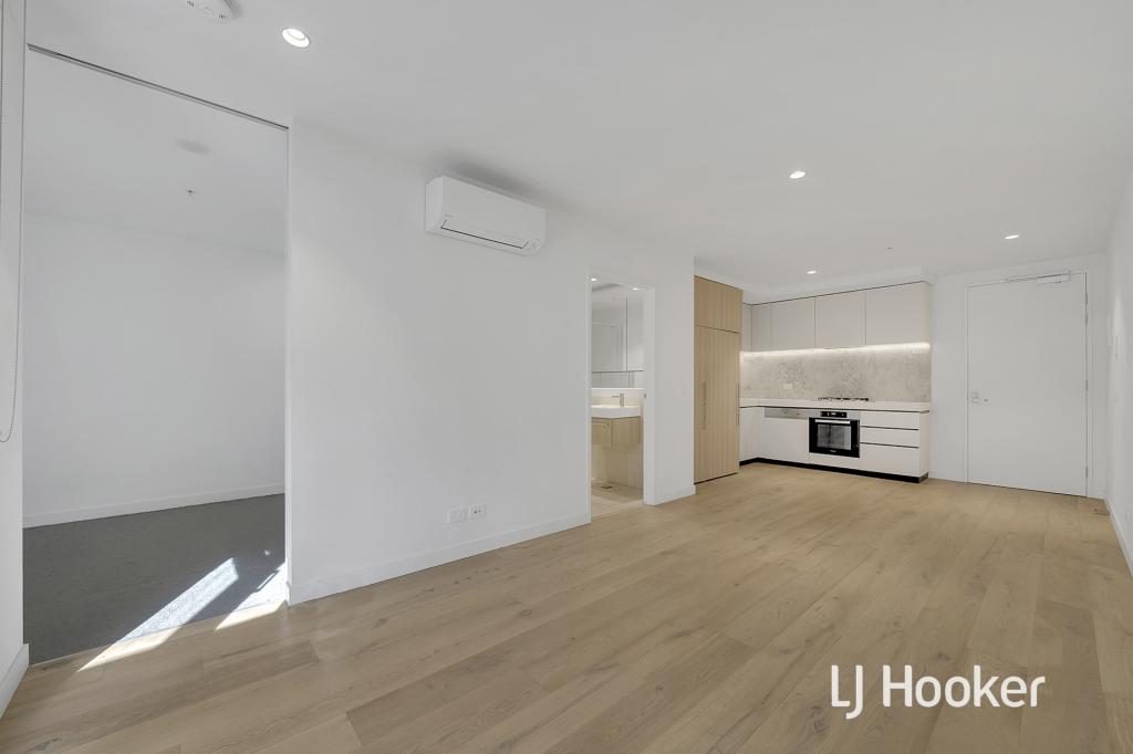 1006a/60 Dorcas St, Southbank, VIC 3006