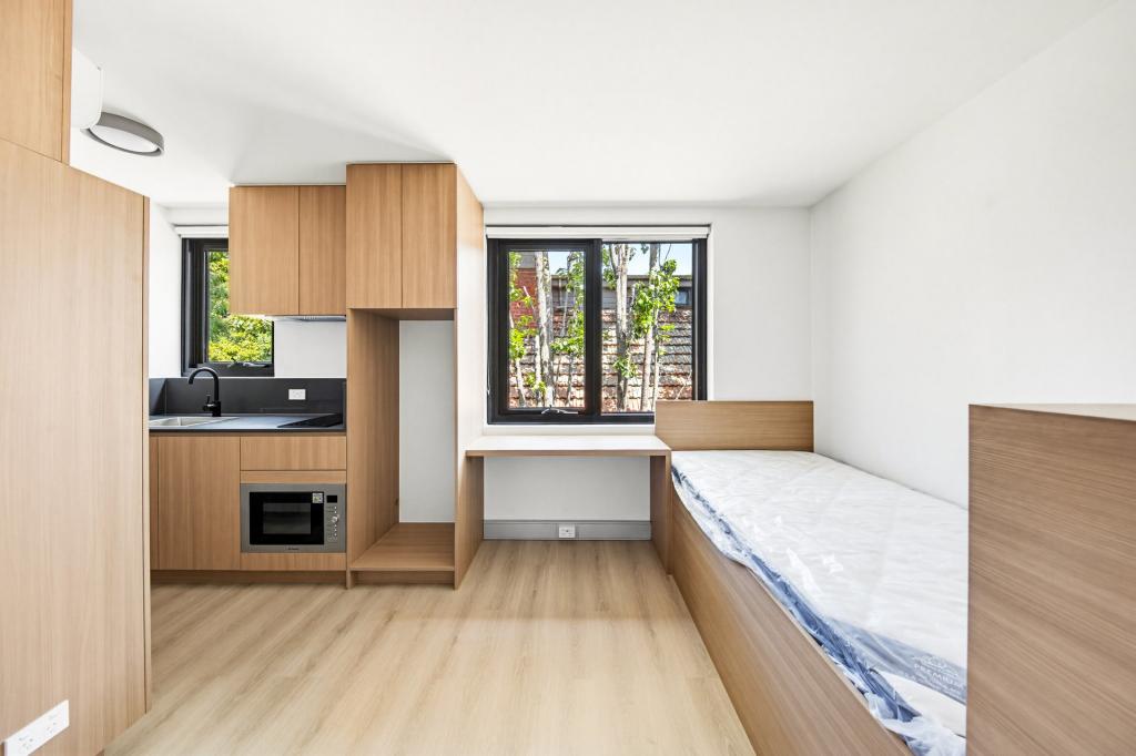 1/20 Pine St, Hawthorn, VIC 3122