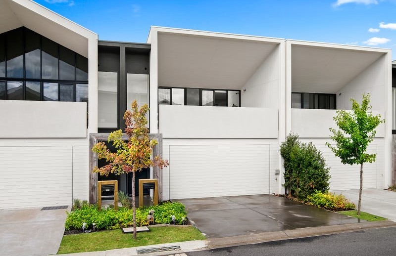 3 Bardaster Bvd, Chirnside Park, VIC 3116