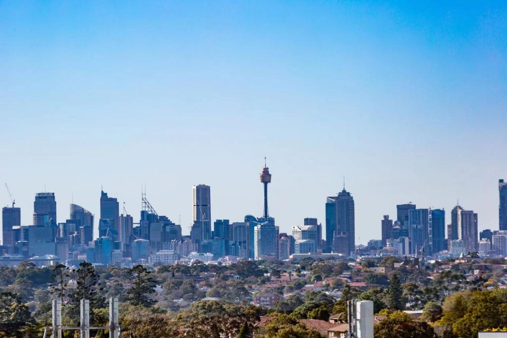 1101b/250 Liverpool Rd, Ashfield, NSW 2131