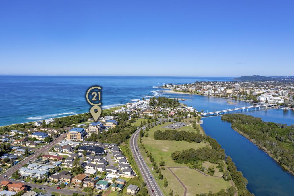 48/54-66 Hutton Rd, The Entrance North, NSW 2261