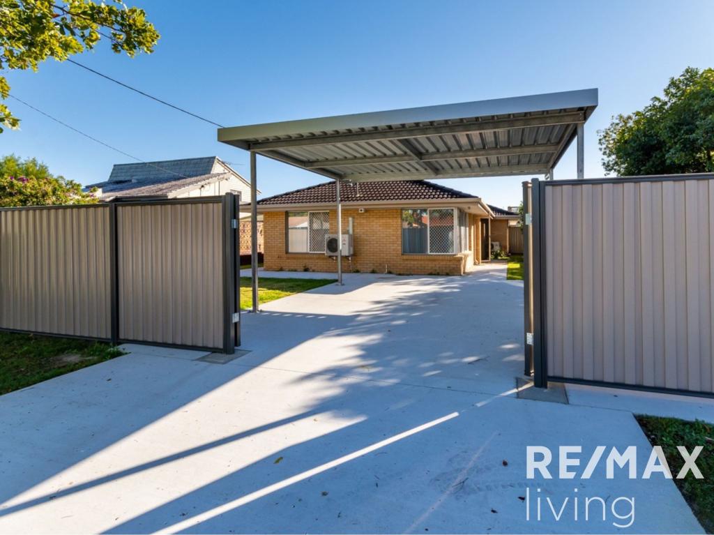 41a Henderson Rd, Burpengary, QLD 4505