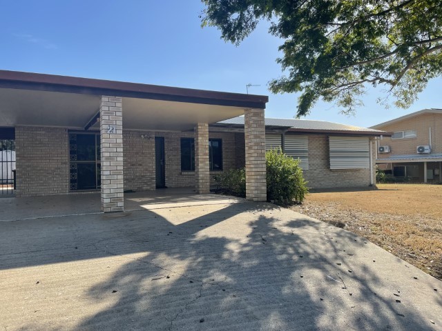 21 Jupiter St, Telina, QLD 4680