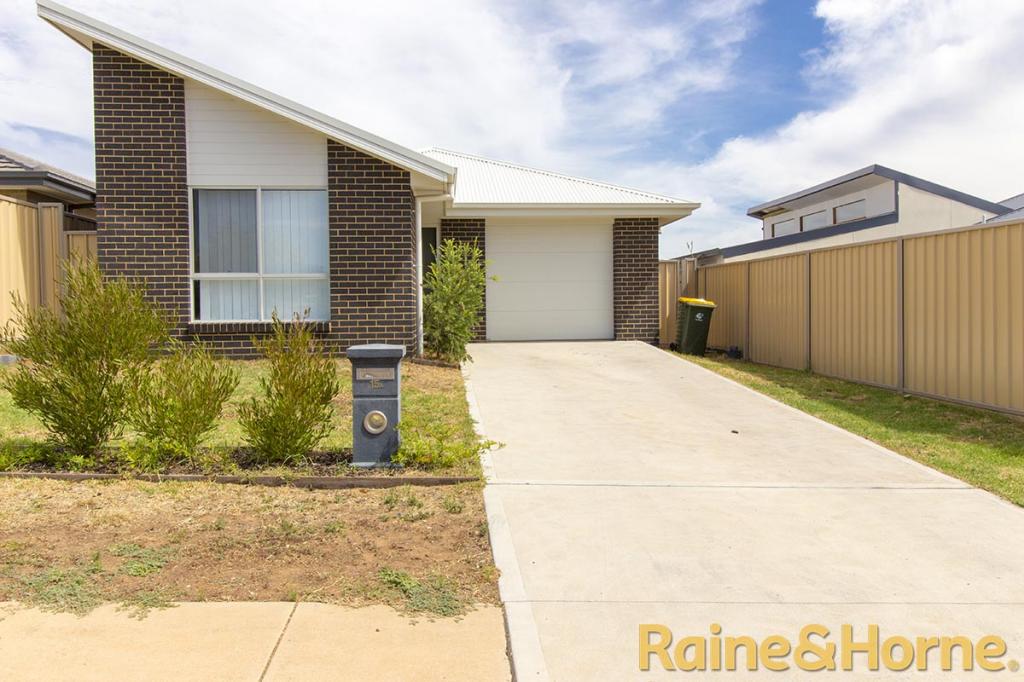 15a Fairview St, Dubbo, NSW 2830