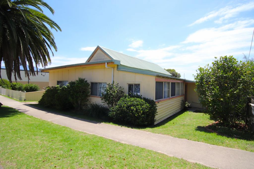 9 Tilba St, Narooma, NSW 2546