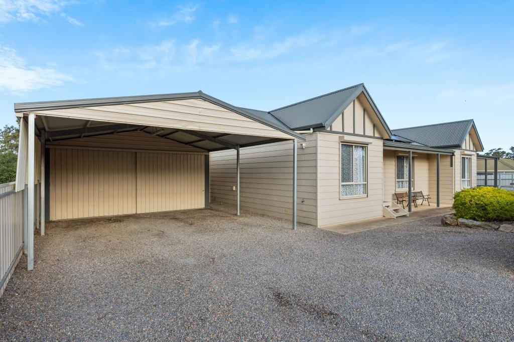 2a Hawke Rd, Murray Bridge, SA 5253