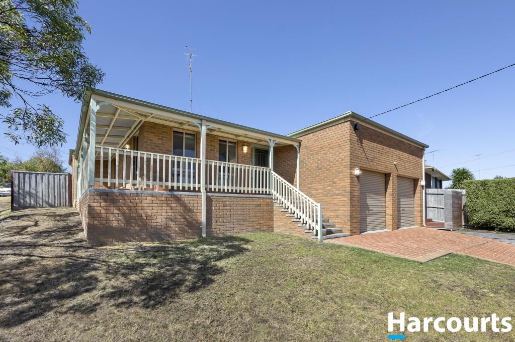 9 Delungra Ave, Clifton Springs, VIC 3222