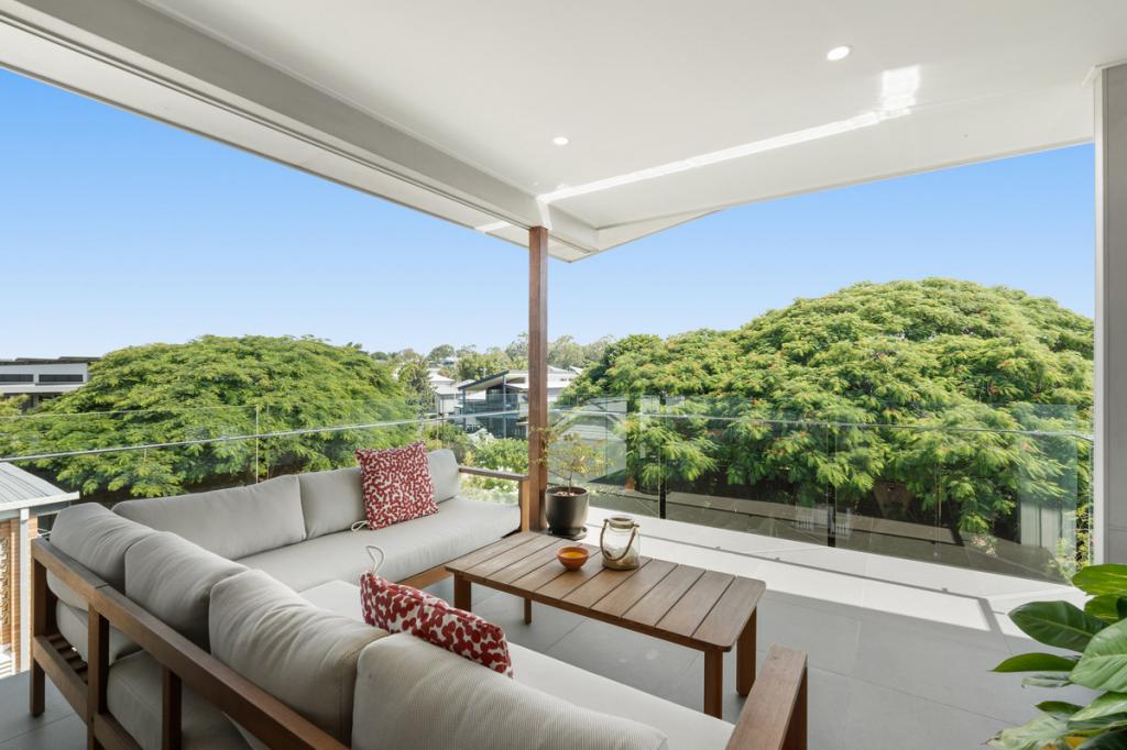 224 Flinders Pde, Sandgate, QLD 4017