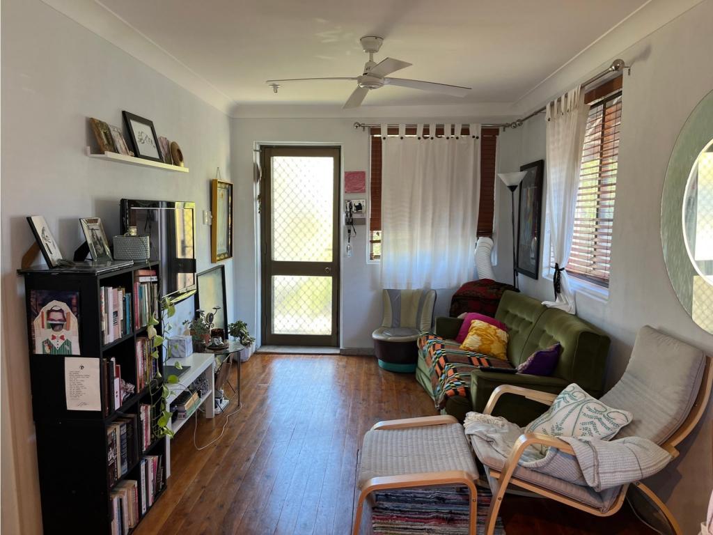 5/23 Thomas Dr, Surfers Paradise, QLD 4217