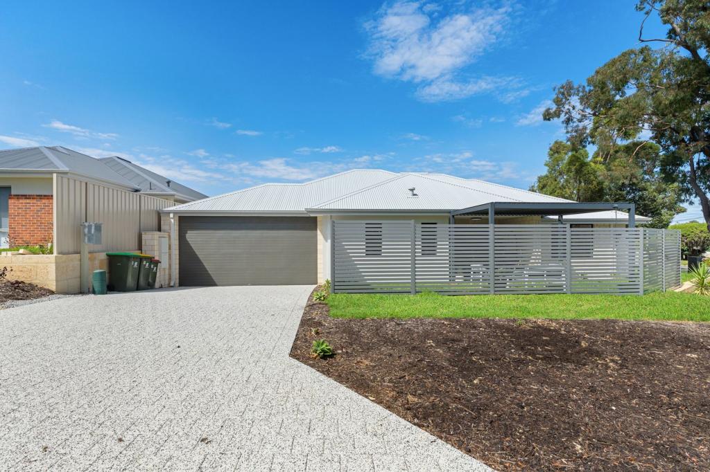 10 Dinsdale Pl, Hamersley, WA 6022